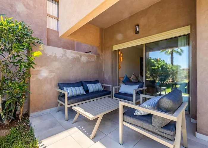 New Incredible&Elegant-Prestigia-Pool-Free Parking