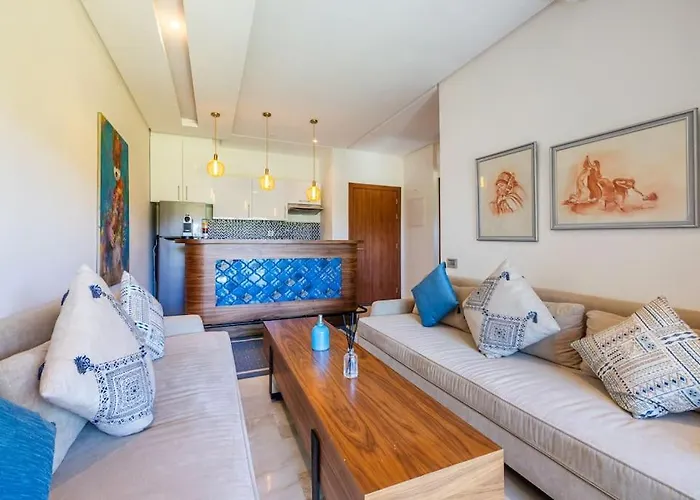 New Incredible&Elegant-Prestigia-Pool-Free Parking
