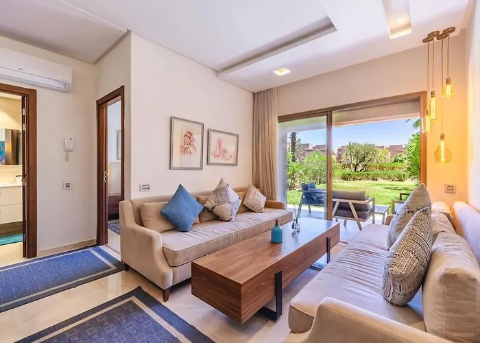 New Incredible&Elegant-Prestigia-Pool-Free Parking