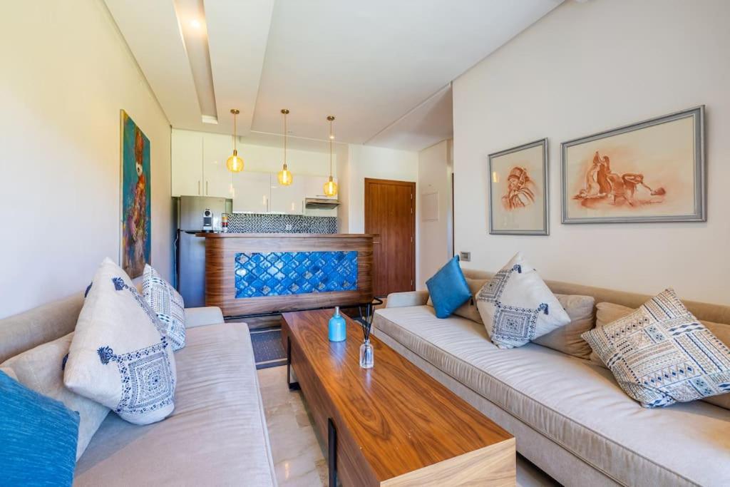 New Incredible&elegant-prestigia-pool-free Parking