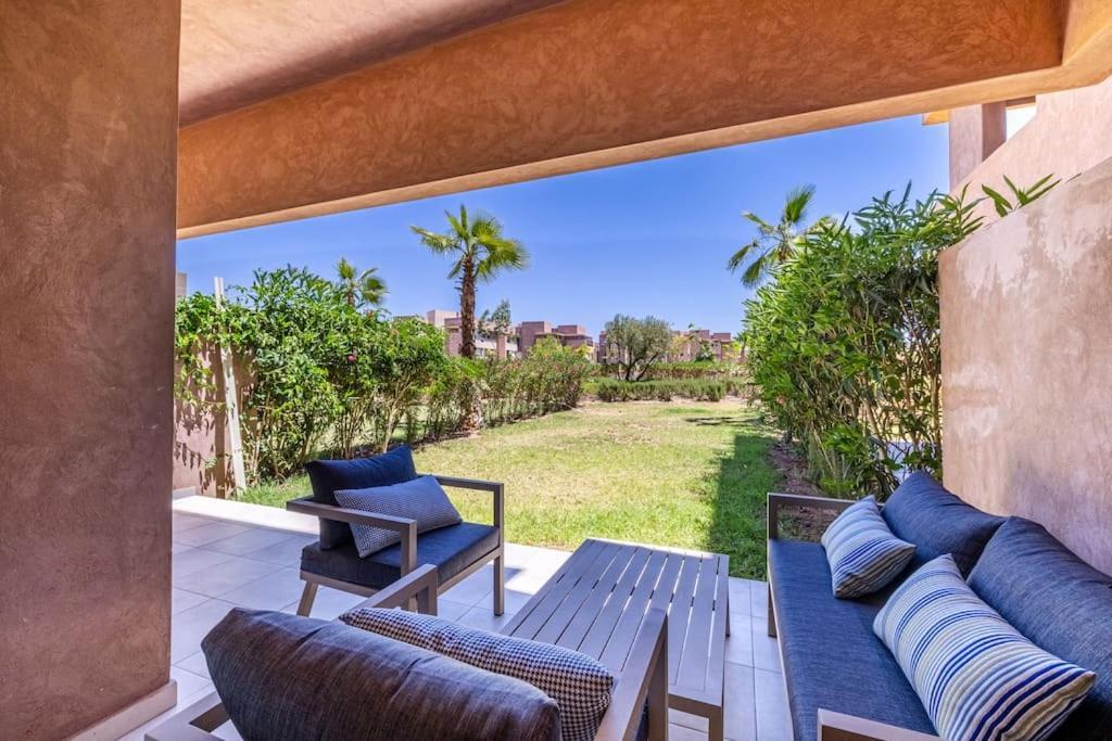 Apartment New Incredible&elegant-prestigia-pool-free Parking *